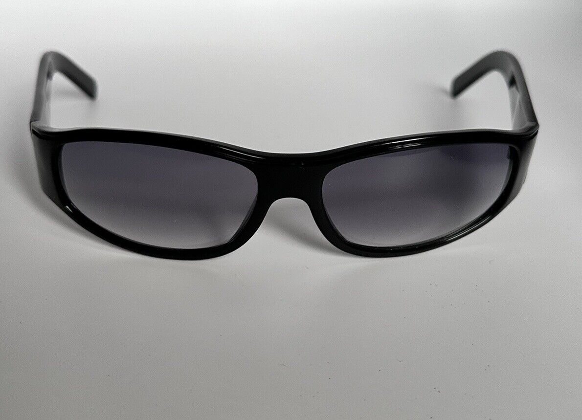 Emporio armani vintage sunglasses online