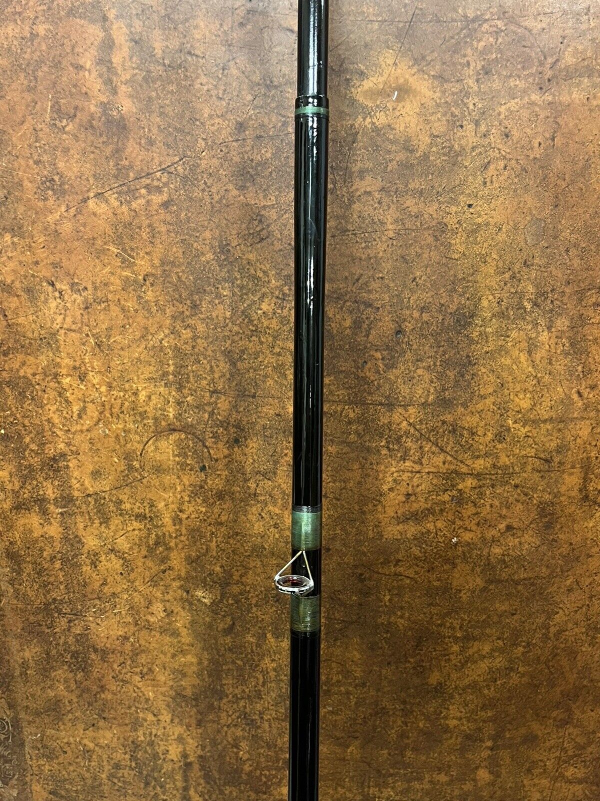 Vintage Fishing Rod