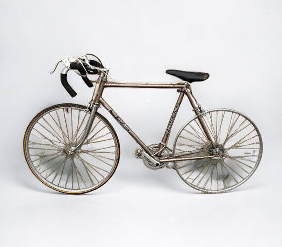 Falcon road bike vintage hot sale