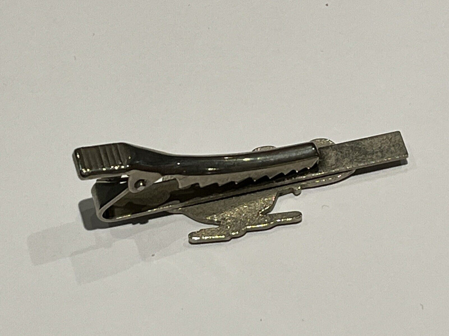 Mercedes 300SL Tie Clip.