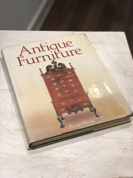 Antique Furniture