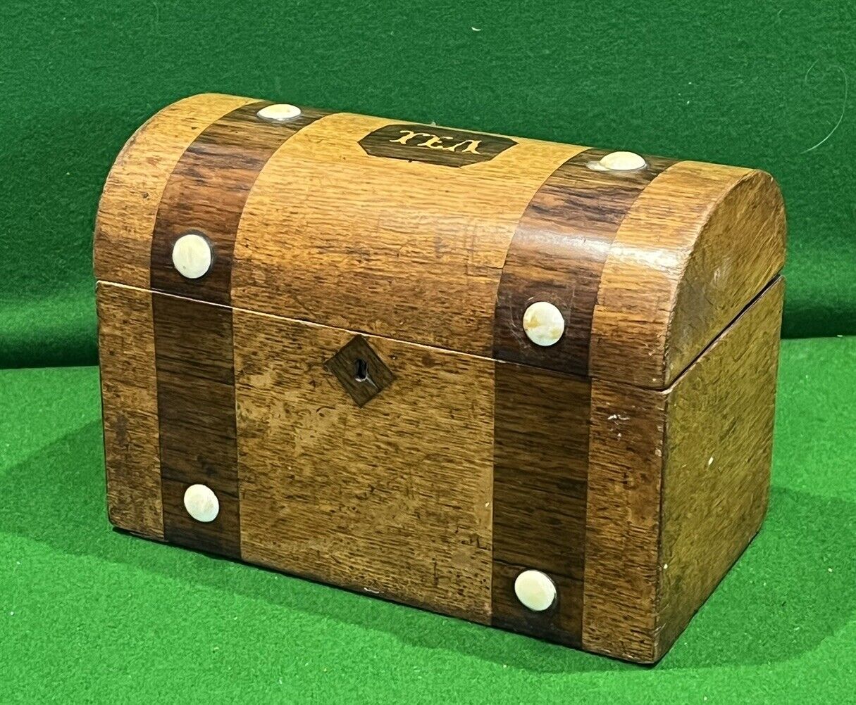 Quality Antique Boxes, Treen & Woodenware Hertfordshire – ANTIQUES 